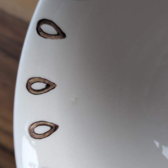 Grace's Teaware - Picture 6 of 7